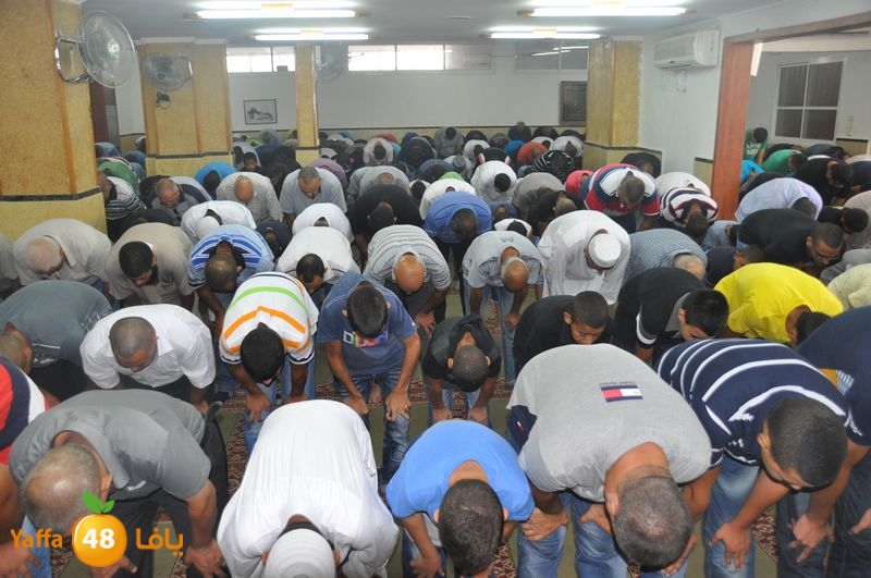 jom3a salah noor 906 (51).JPG